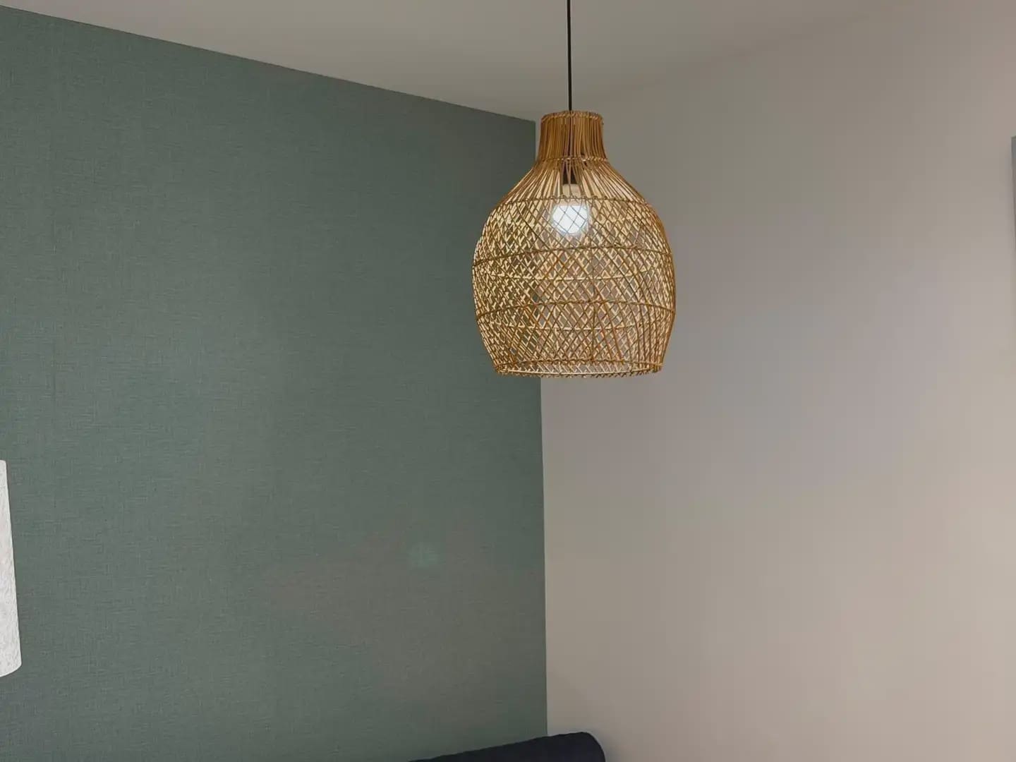 1 bedroom Apartment for rent in Granada city - € 800 (Ref: 9891040)