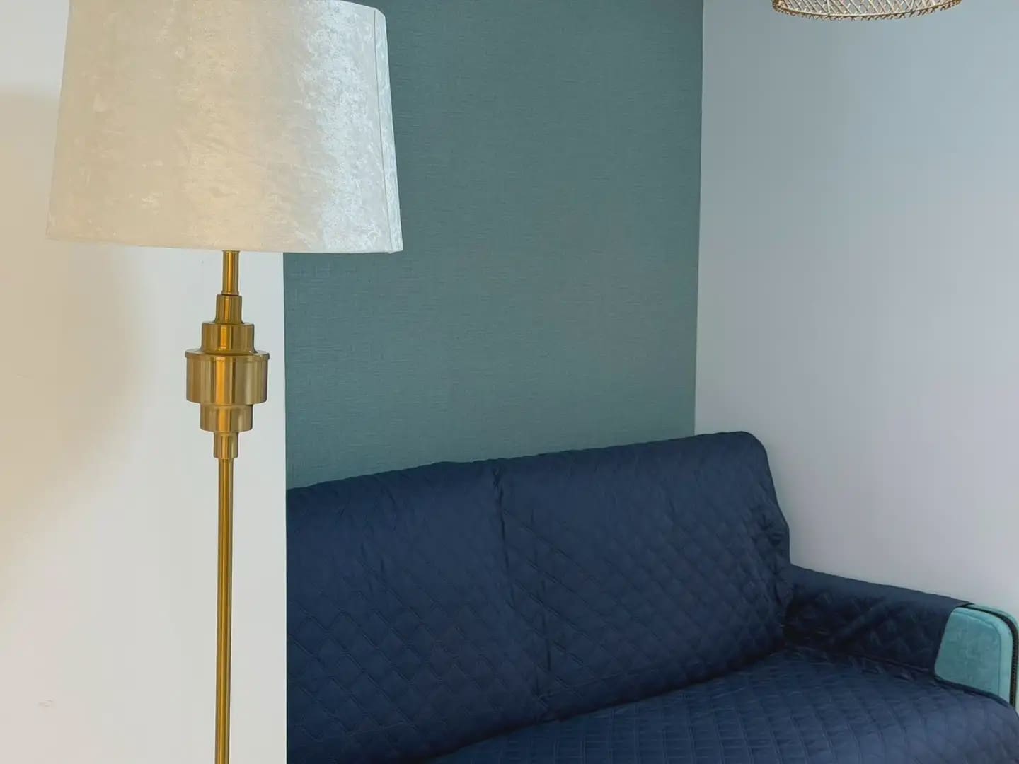 1 bedroom Apartment for rent in Granada city - € 800 (Ref: 9891040)