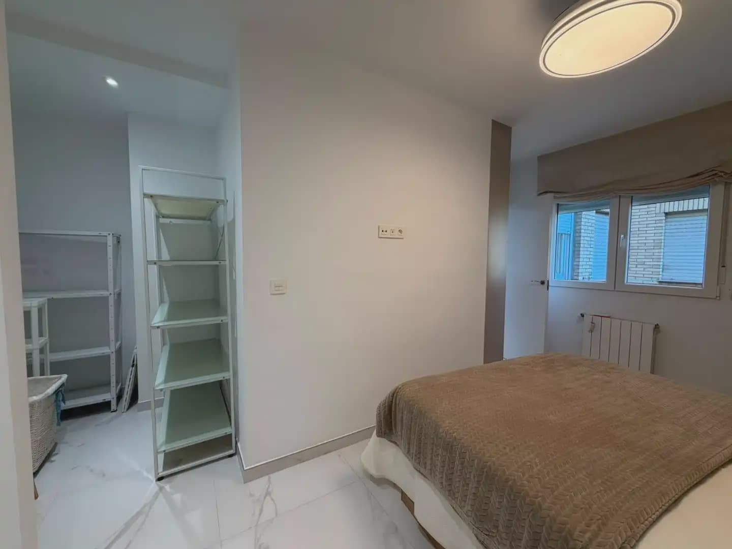 1 bedroom Apartment for rent in Granada city - € 800 (Ref: 9891040)