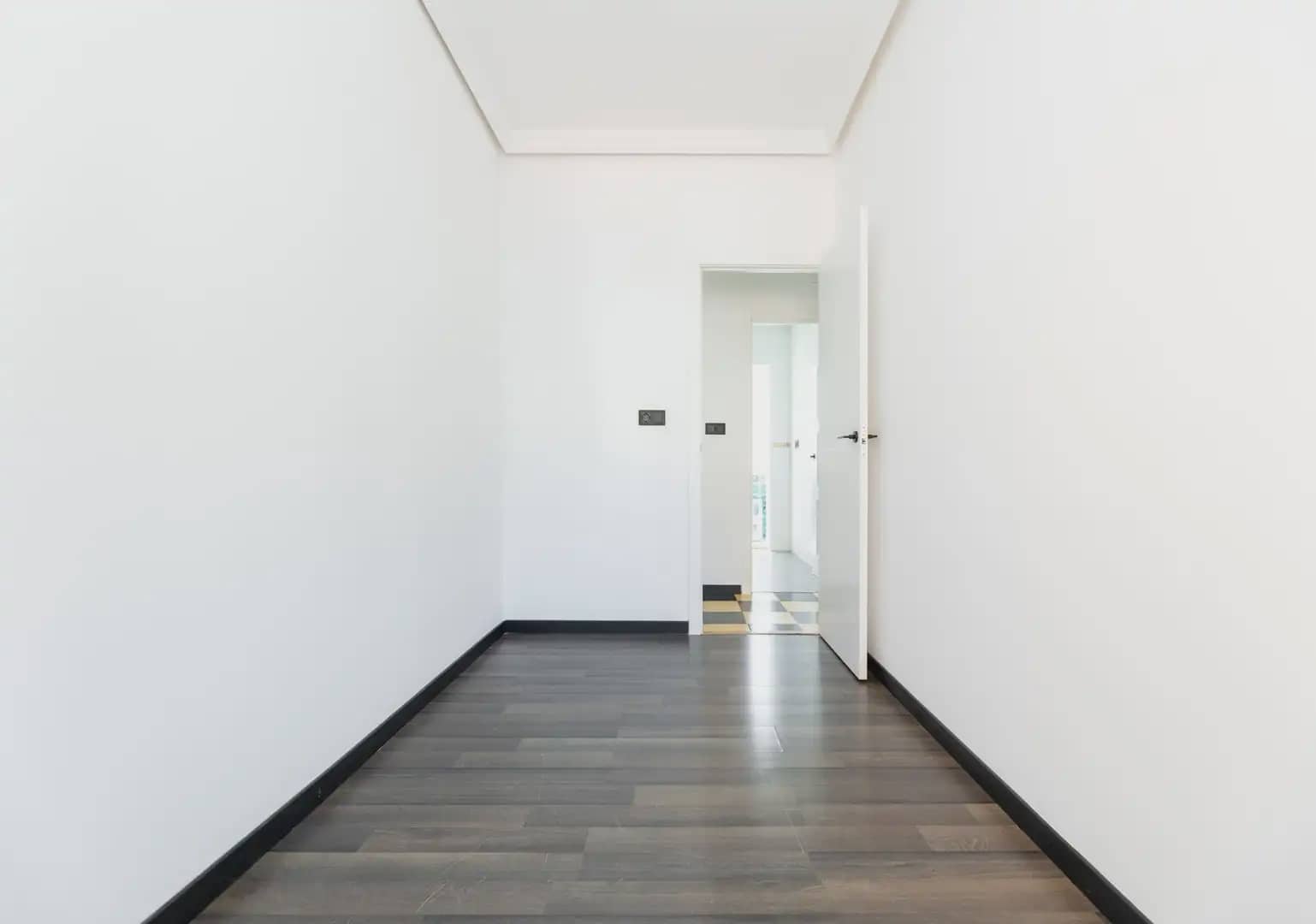 Piso de 3 habitaciones en Granada ciudad en venta - 139.000 € (Ref: 9891376)