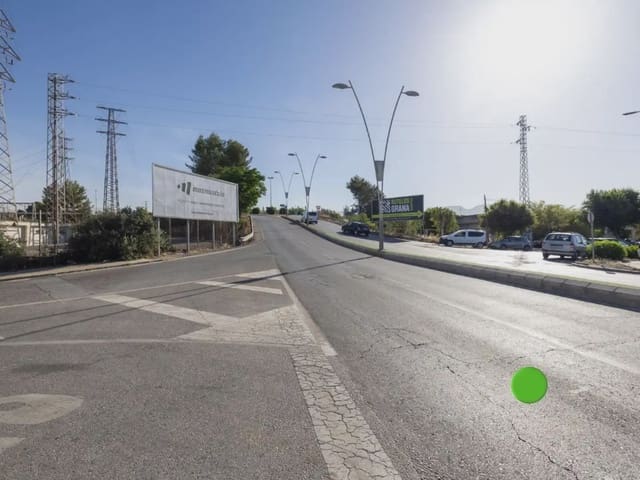 Gewerbe zu verkaufen in Albolote - 3.000.000 € (Ref: 9892951)
