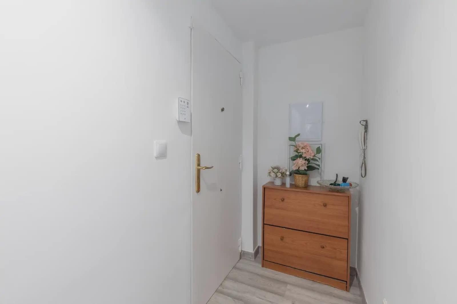 3 soverom Leilighet til salgs i Atarfe med garasje - € 189 000 (Ref: 9893539)
