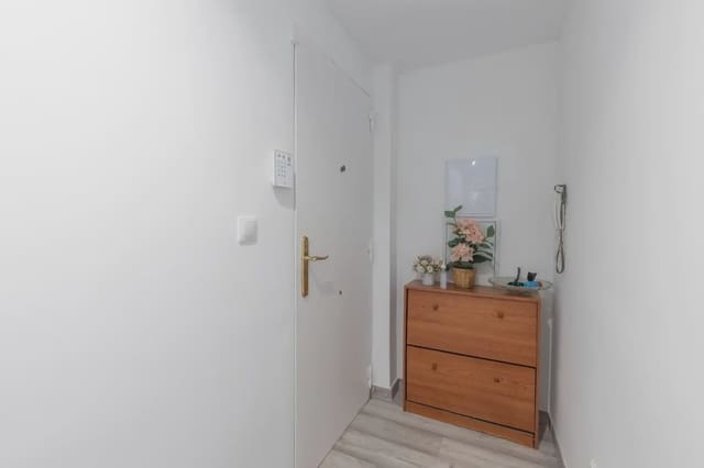 3 soverom Leilighet til salgs i Atarfe med garasje - € 189 000 (Ref: 9893539)