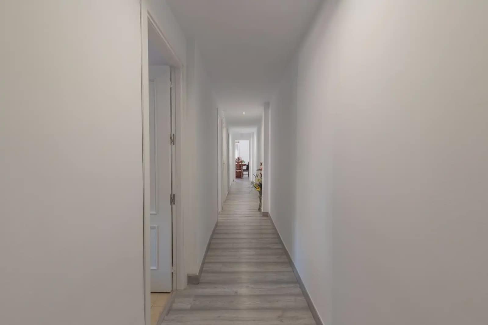 3 soverom Leilighet til salgs i Atarfe med garasje - € 189 000 (Ref: 9893539)