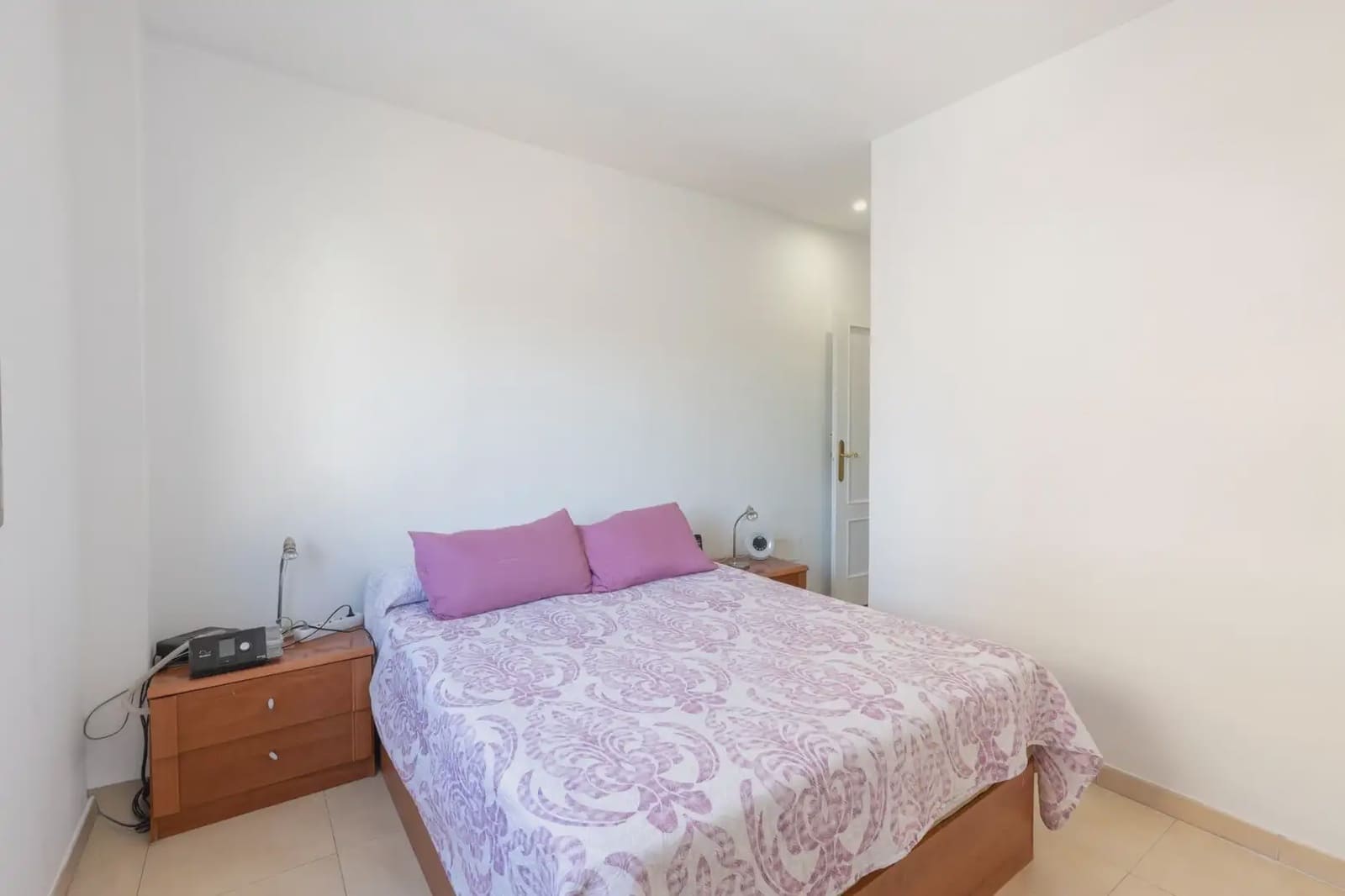 3 soverom Leilighet til salgs i Atarfe med garasje - € 189 000 (Ref: 9893539)