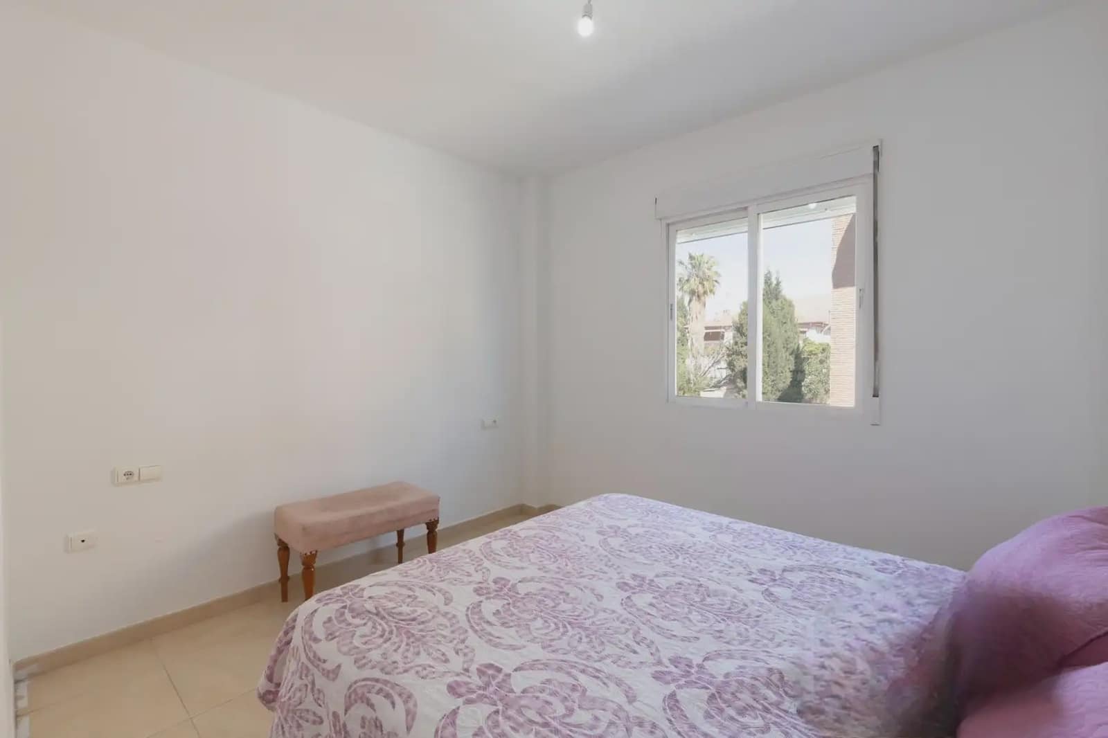 3 soverom Leilighet til salgs i Atarfe med garasje - € 189 000 (Ref: 9893539)