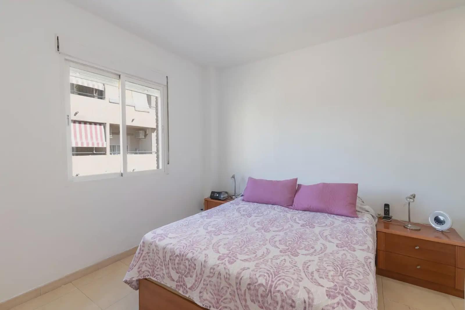3 soverom Leilighet til salgs i Atarfe med garasje - € 189 000 (Ref: 9893539)
