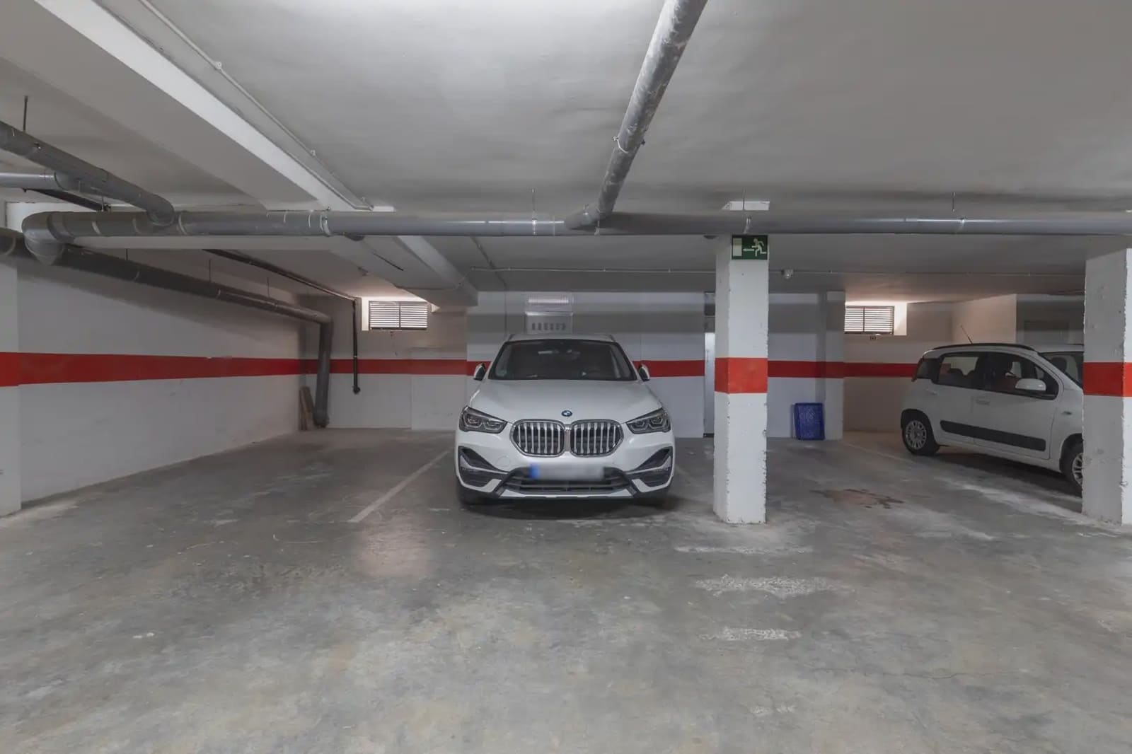 3 soverom Leilighet til salgs i Atarfe med garasje - € 189 000 (Ref: 9893539)