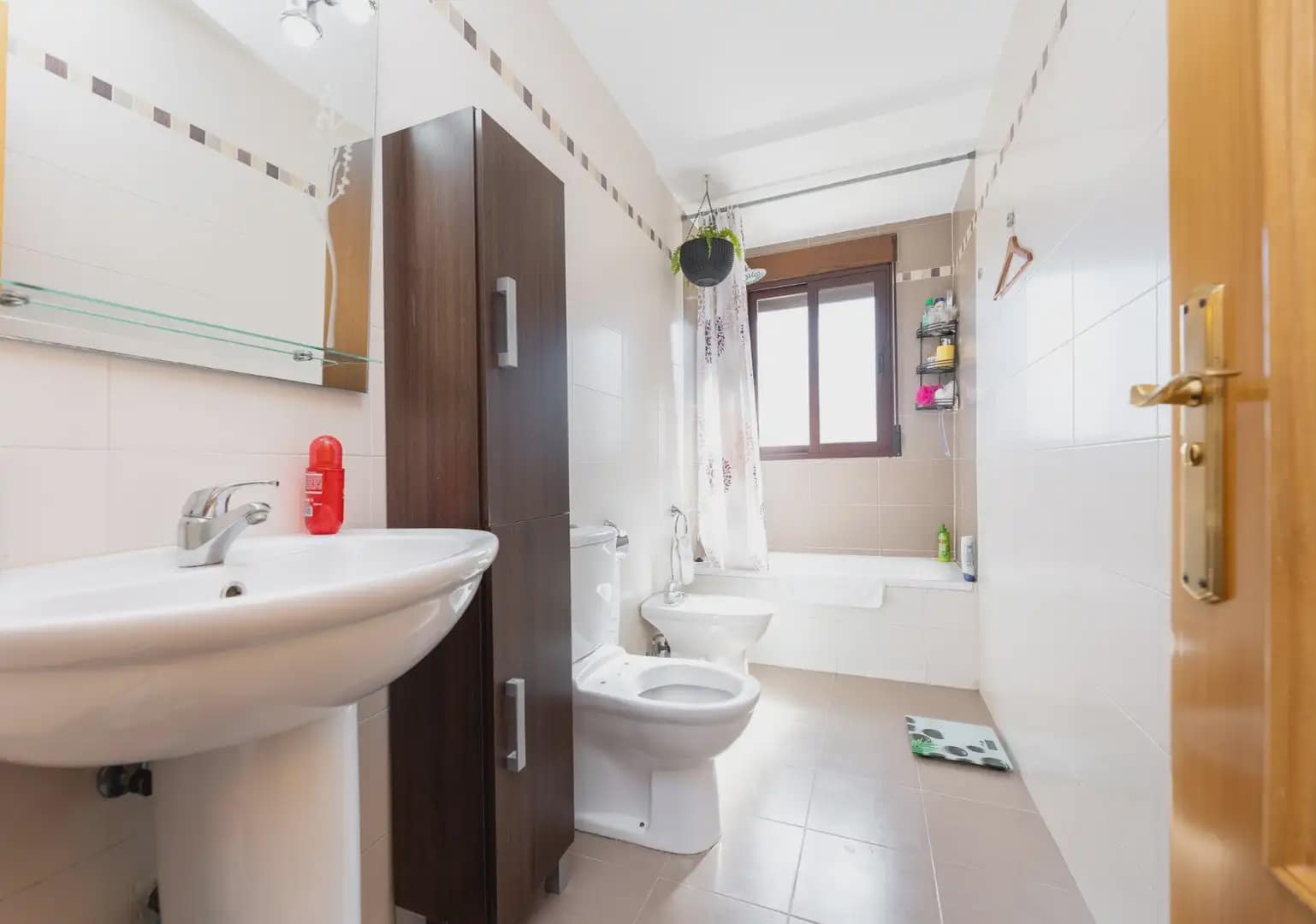 2 bedroom Penthouse for sale in Monachil with garage - € 195,000 (Ref: 9893541)