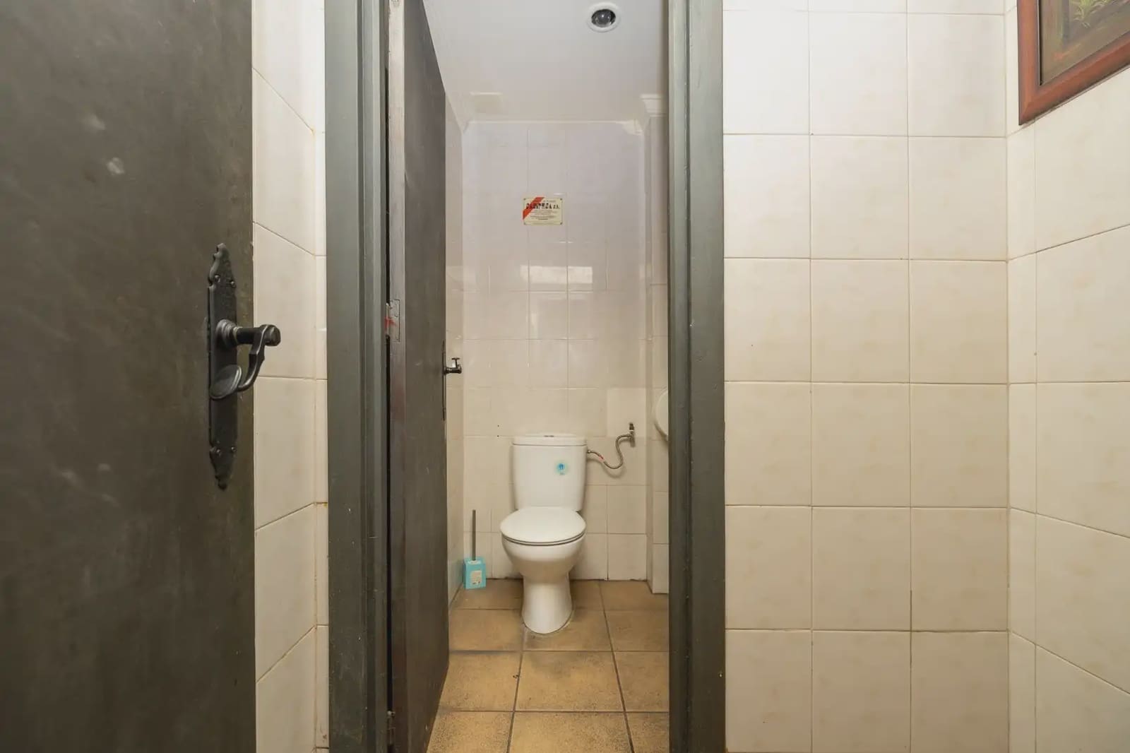 Local Comercial en Granada ciudad en venta - 115.000 € (Ref: 9894880)