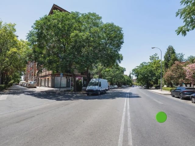 Erhverv til salg i Angustias - Chana - Encina, Granada by - € 115.000 (Ref: 9894880)