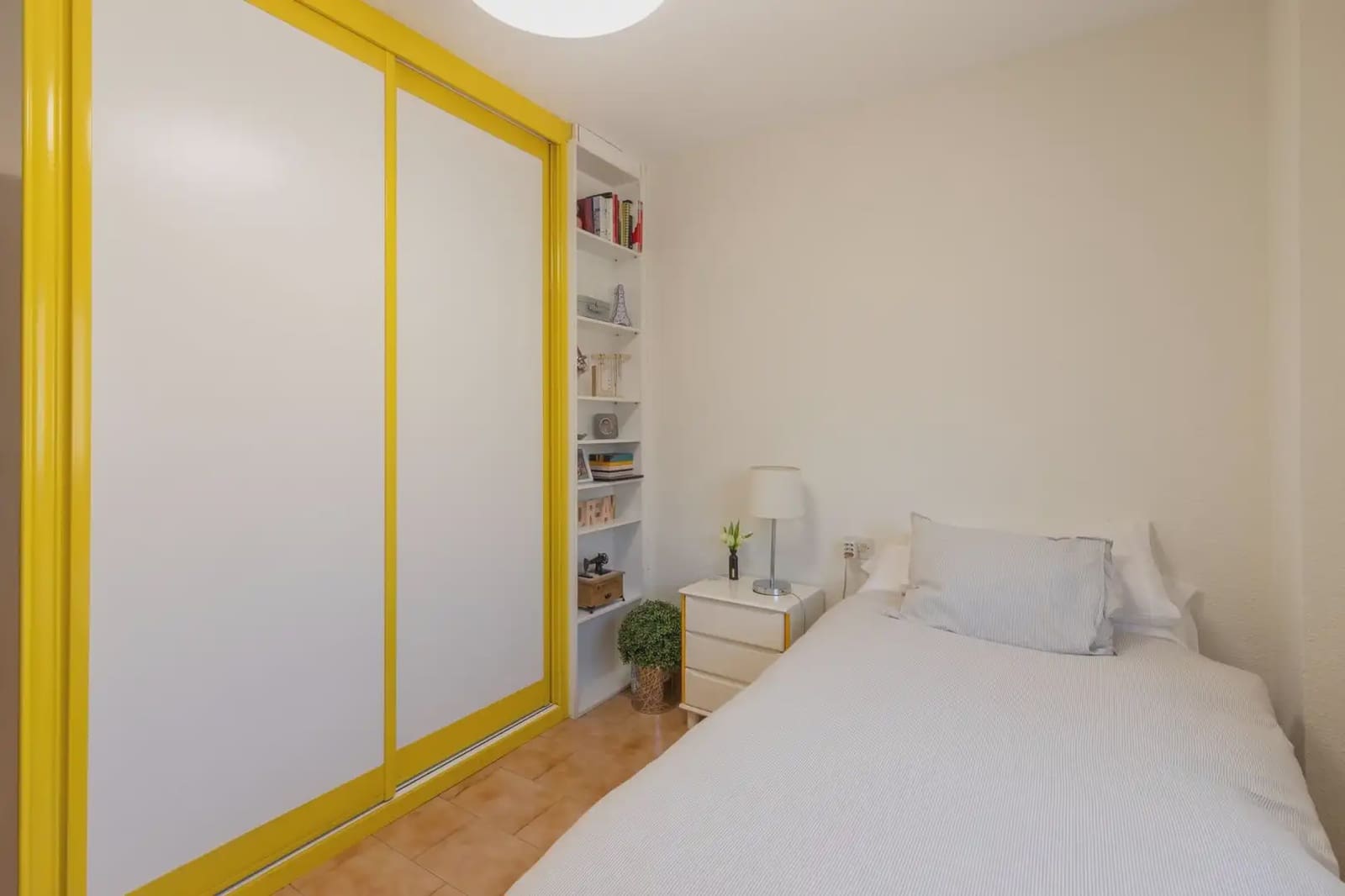 5 bedroom Terraced Villa for sale in Armilla with garage - € 295,000 (Ref: 9898583)
