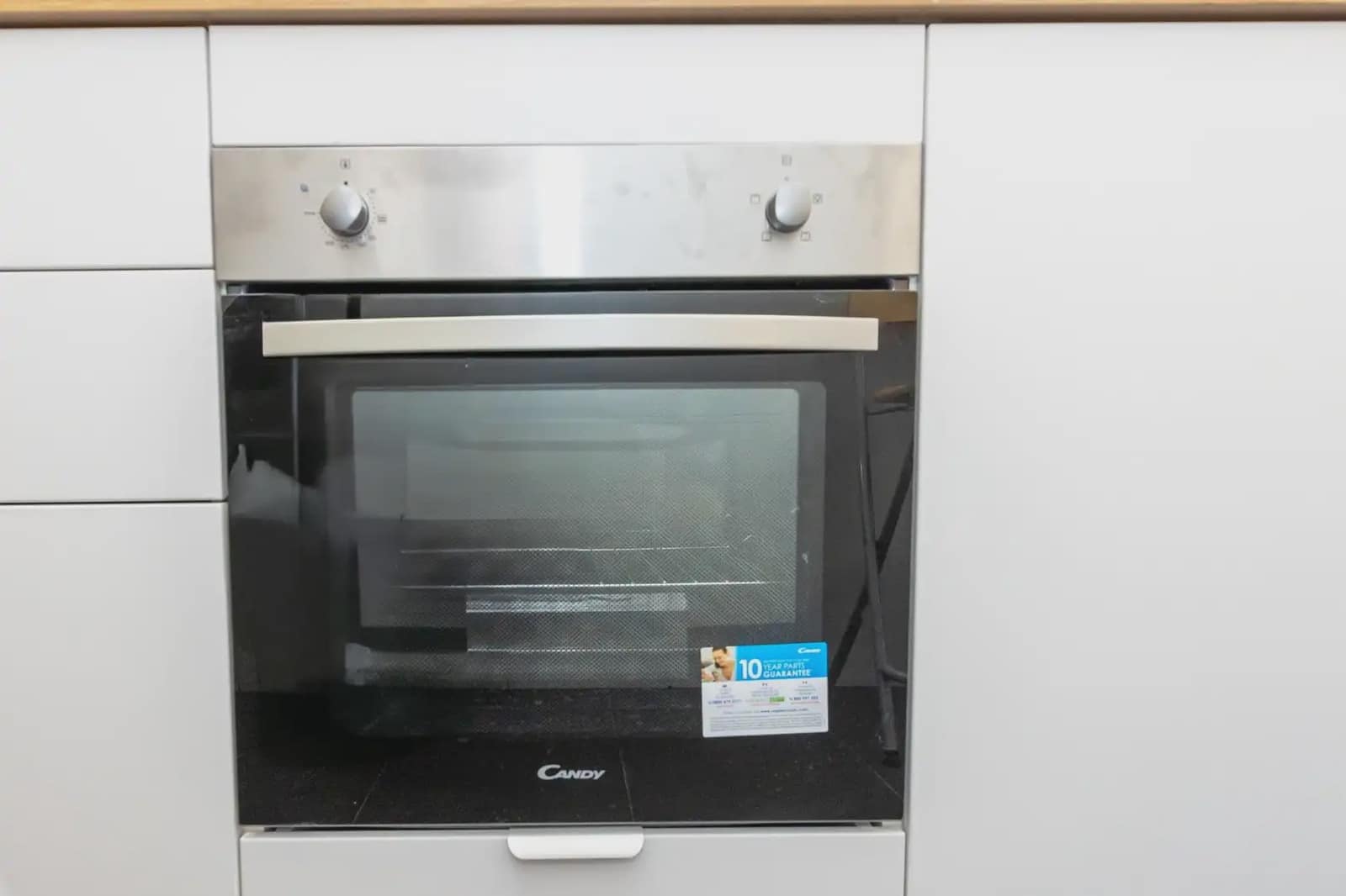 1 slaapkamer Flat te huur in Granada stad met zwembad - € 750 (Ref: 9901617)