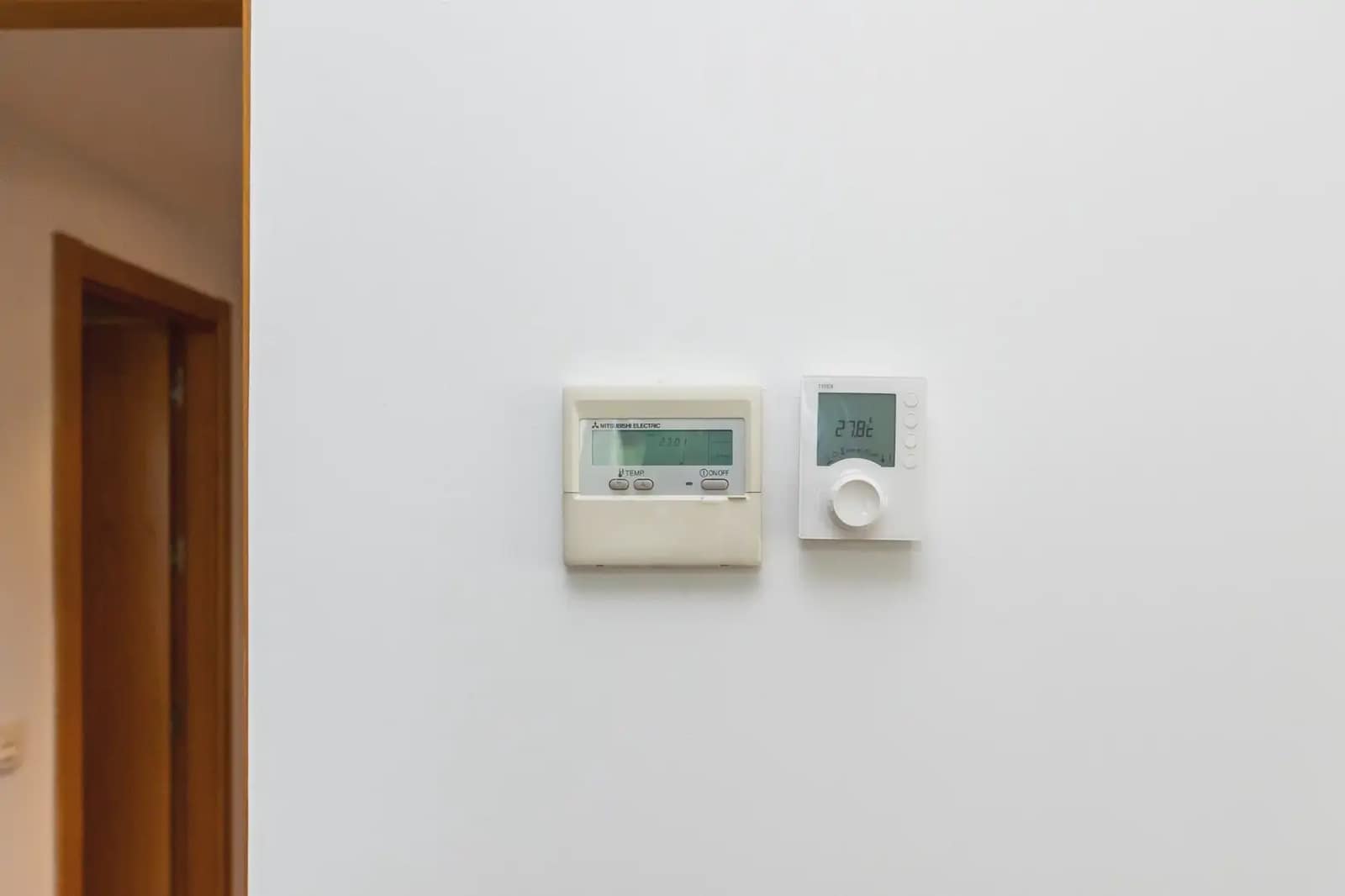 1 slaapkamer Flat te huur in Granada stad met zwembad - € 750 (Ref: 9901617)