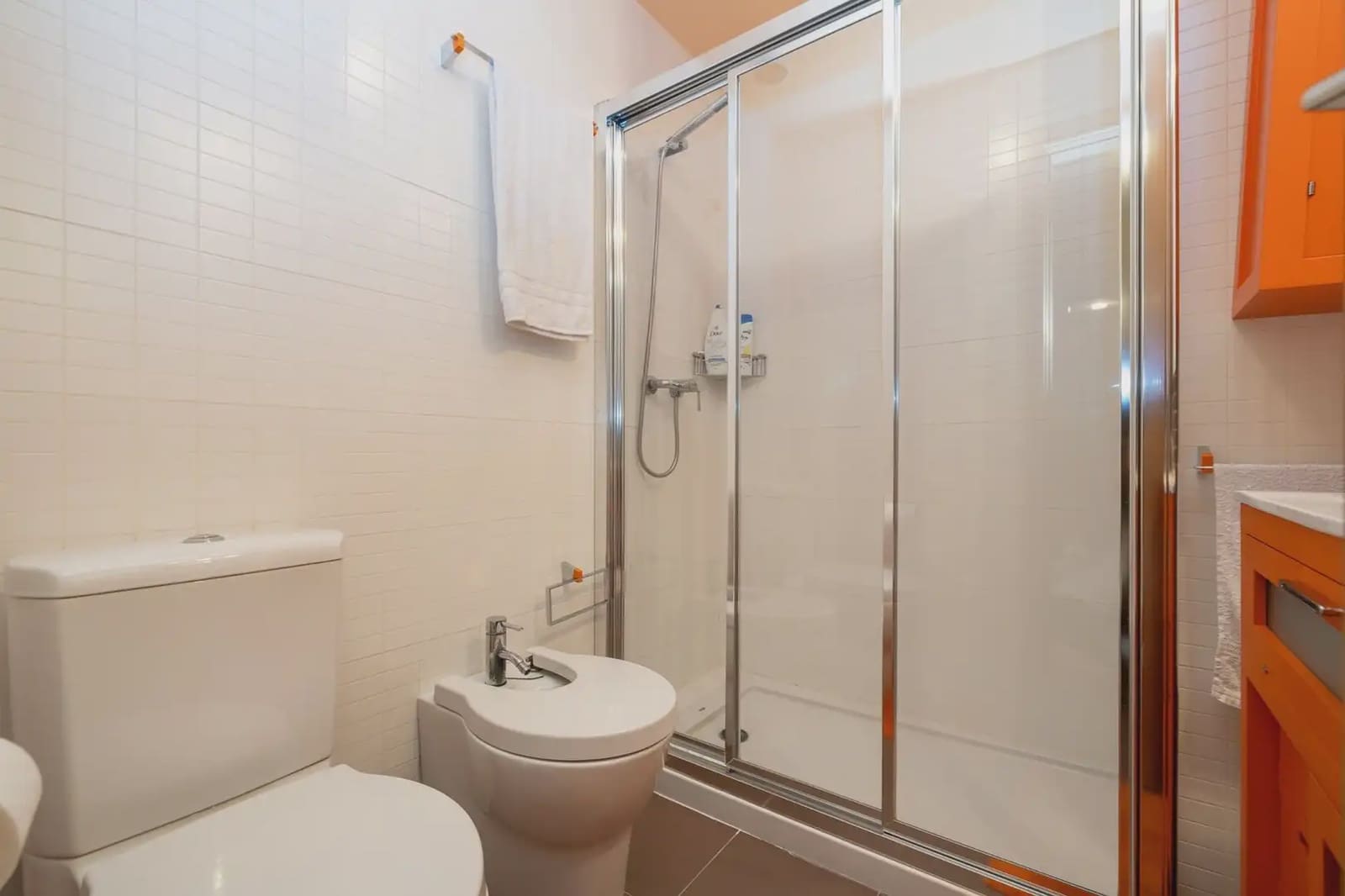 2 soverom Penthouse til salgs i Granada by med svømmebasseng garasje - € 355 000 (Ref: 9902079)