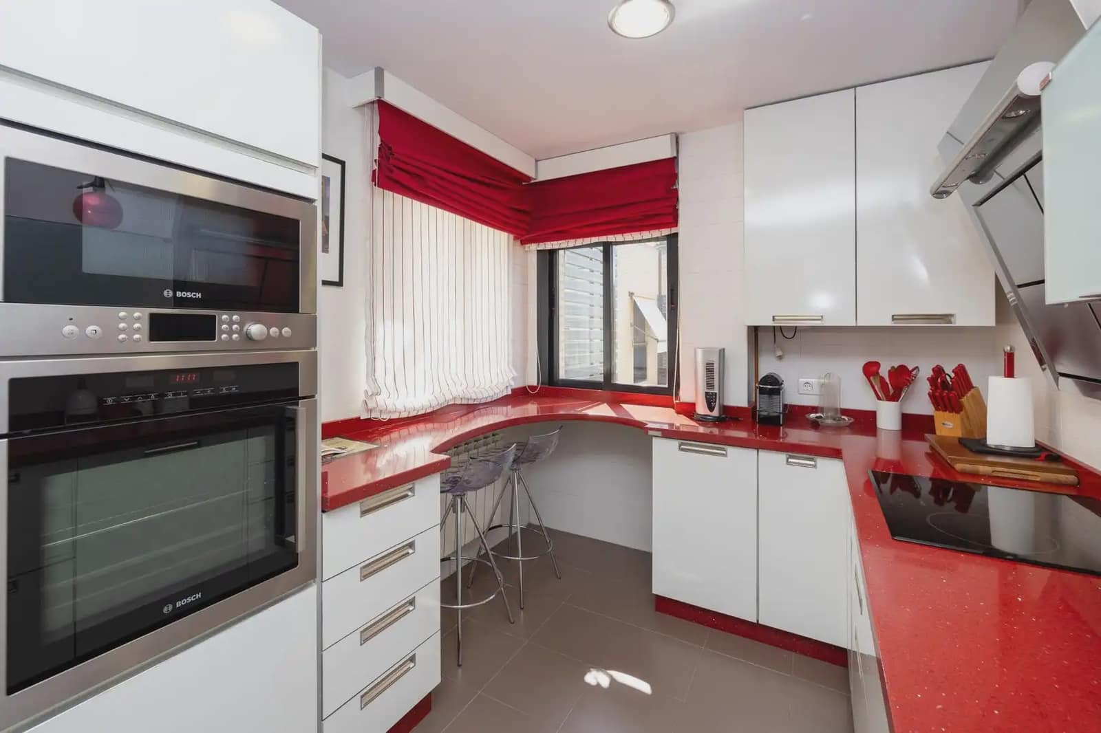 2 soverom Penthouse til salgs i Granada by med svømmebasseng garasje - € 355 000 (Ref: 9902079)