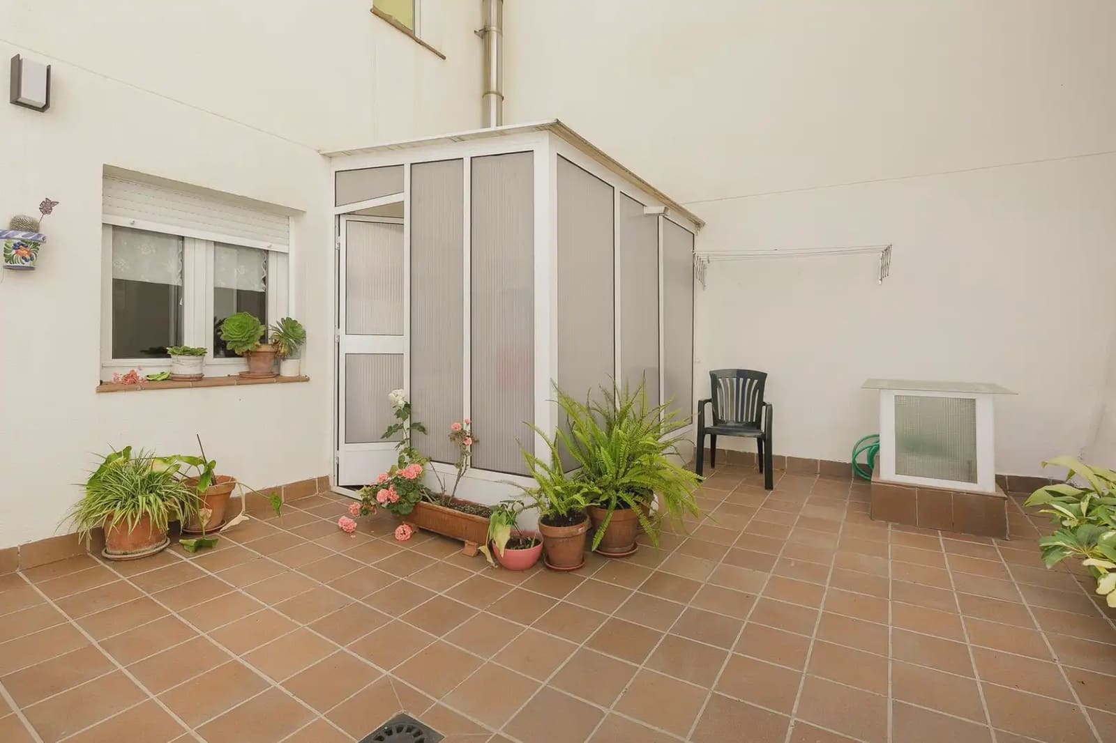 Casa de 5 habitaciones en Granada ciudad en venta con garaje - 550.000 € (Ref: 9902444)