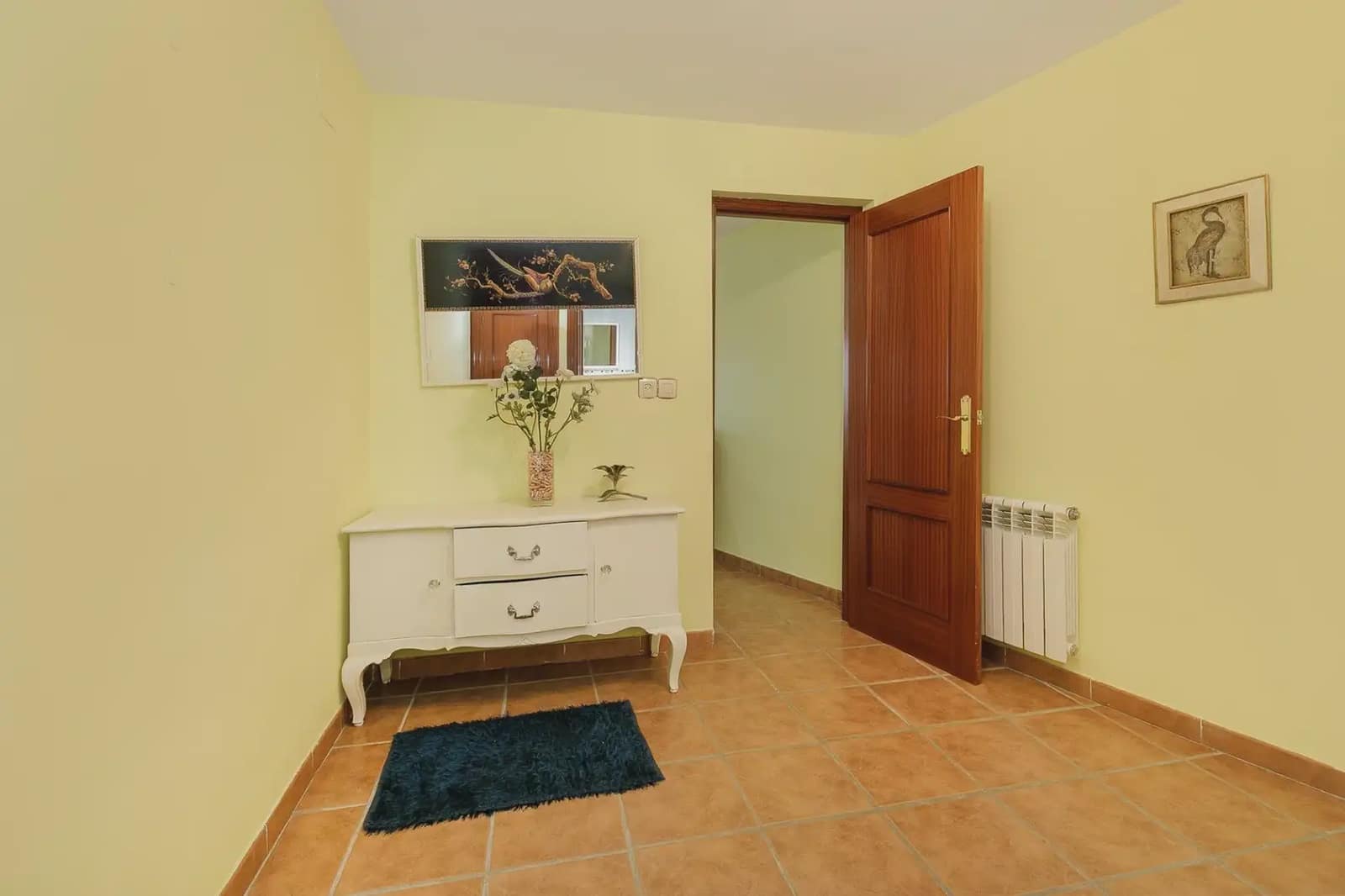 Casa de 5 habitaciones en Granada ciudad en venta con garaje - 550.000 € (Ref: 9902444)