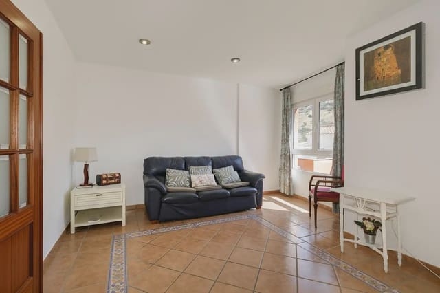 Casa de 5 habitaciones en Bola de Oro - Serrallo, Granada ciudad en venta con garaje - 550.000 € (Ref: 9902444)
