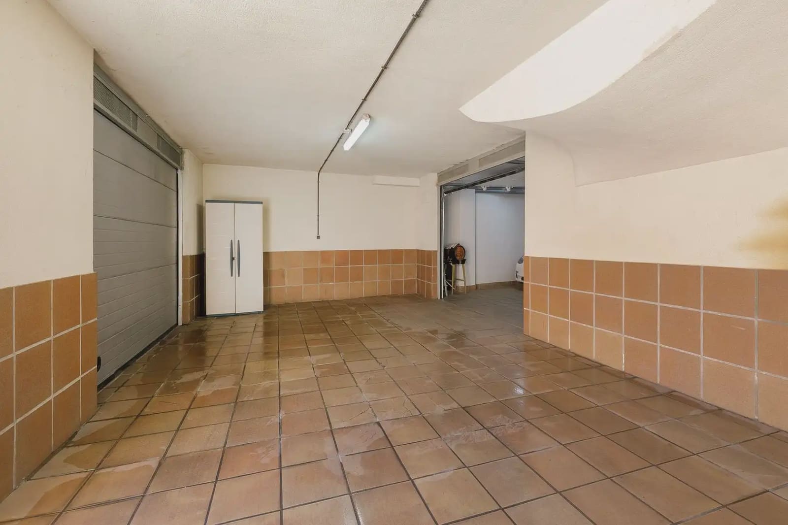 Casa de 5 habitaciones en Granada ciudad en venta con garaje - 550.000 € (Ref: 9902444)