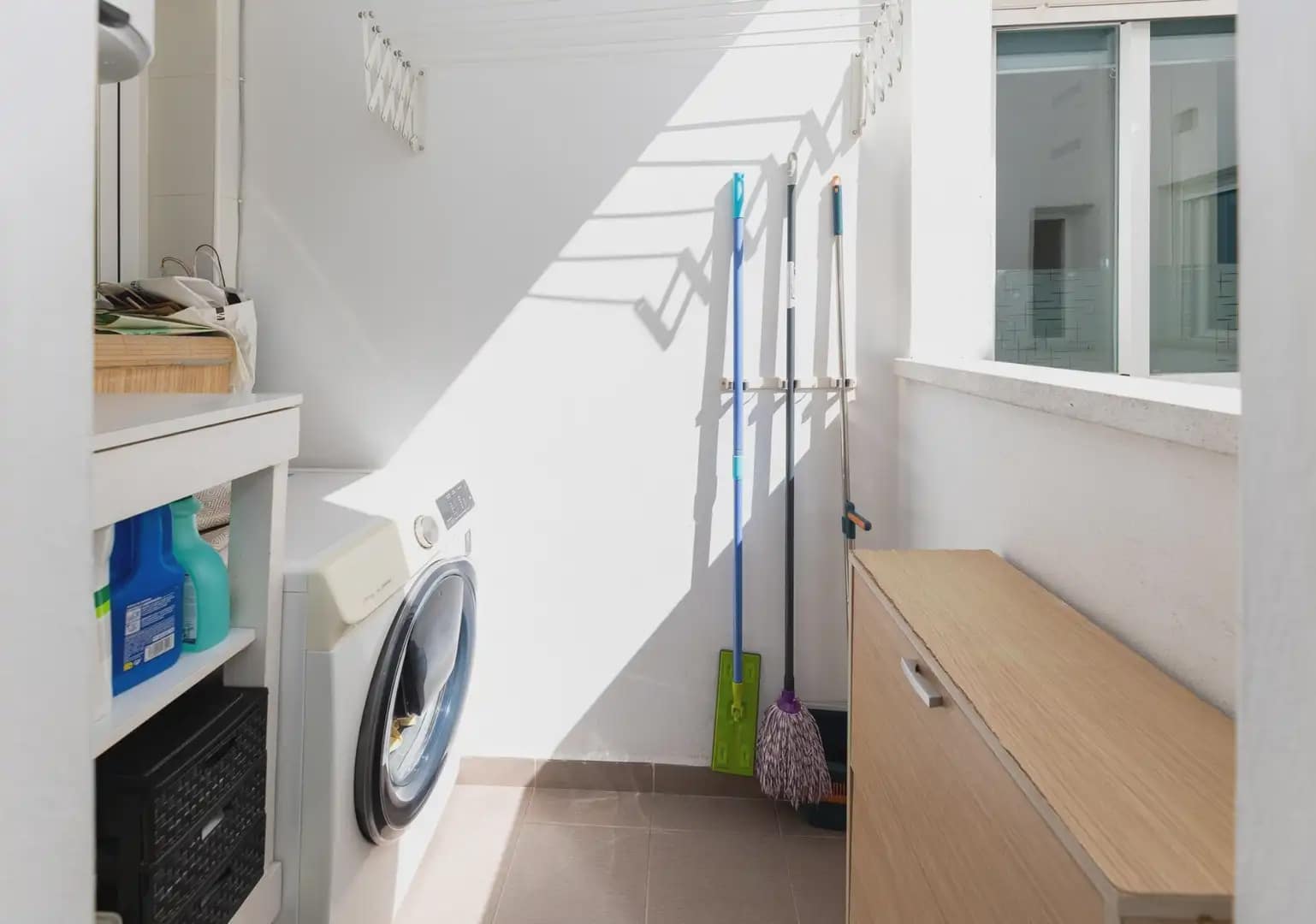 2 slaapkamer Flat te koop in Las Gabias met zwembad garage - € 245.000 (Ref: 9902622)