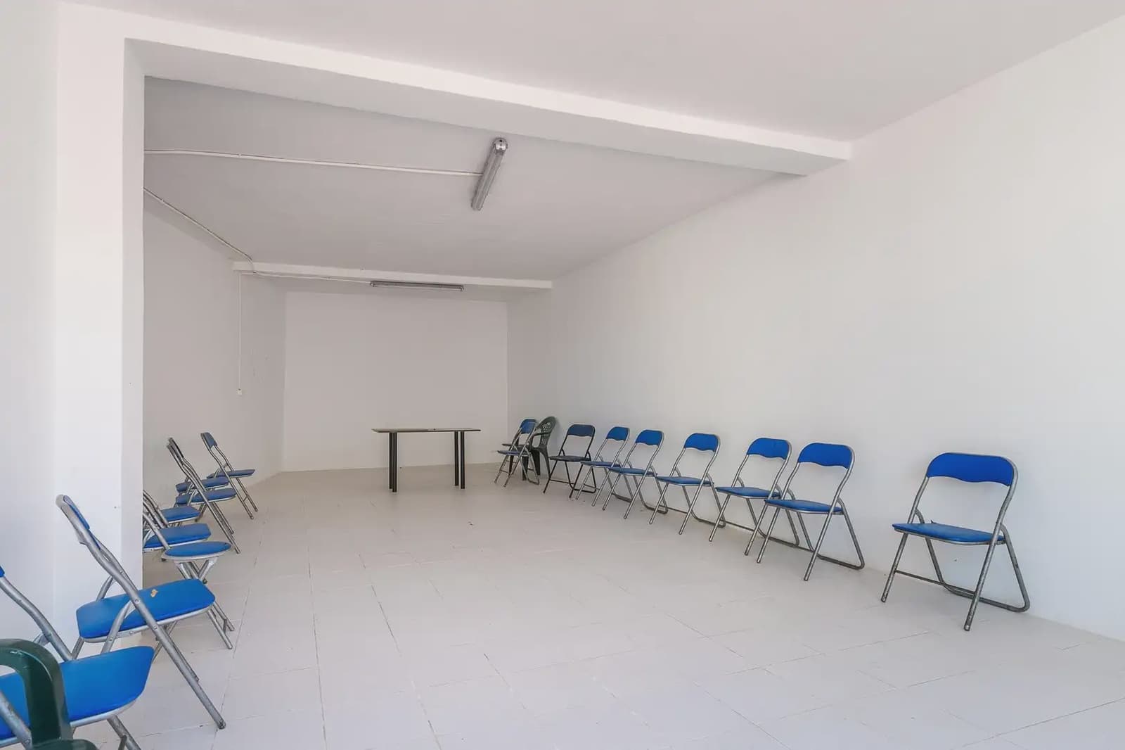 5 slaapkamer Huis te koop in Huetor Vega met garage - € 323.000 (Ref: 9902629)