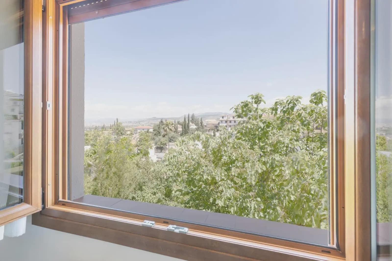 3 slaapkamer Villa te koop in La Zubia met zwembad garage - € 330.000 (Ref: 9902630)