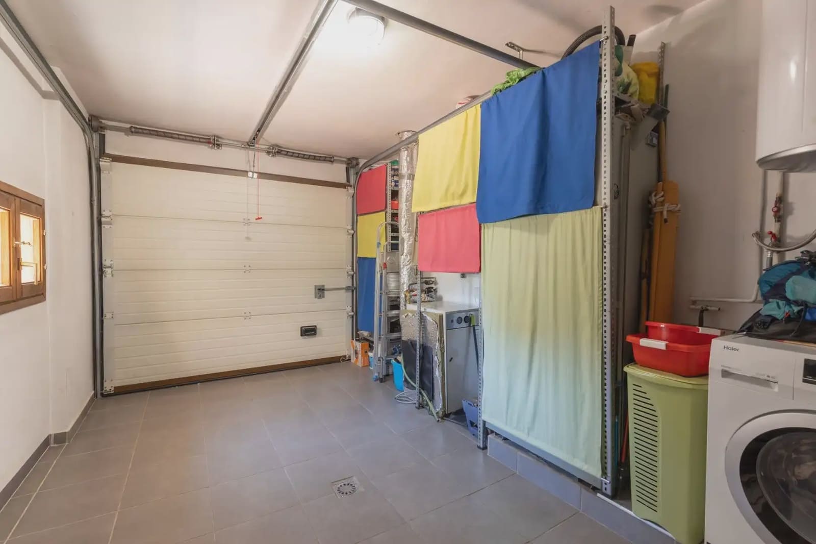 3 slaapkamer Villa te koop in La Zubia met zwembad garage - € 330.000 (Ref: 9902630)