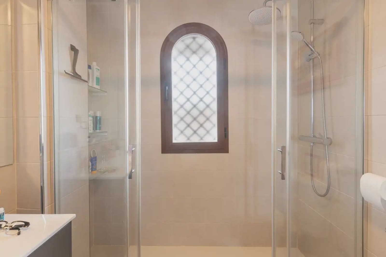 Ático de 2 habitaciones en La Zubia en venta con garaje - 265.000 € (Ref: 9904893)