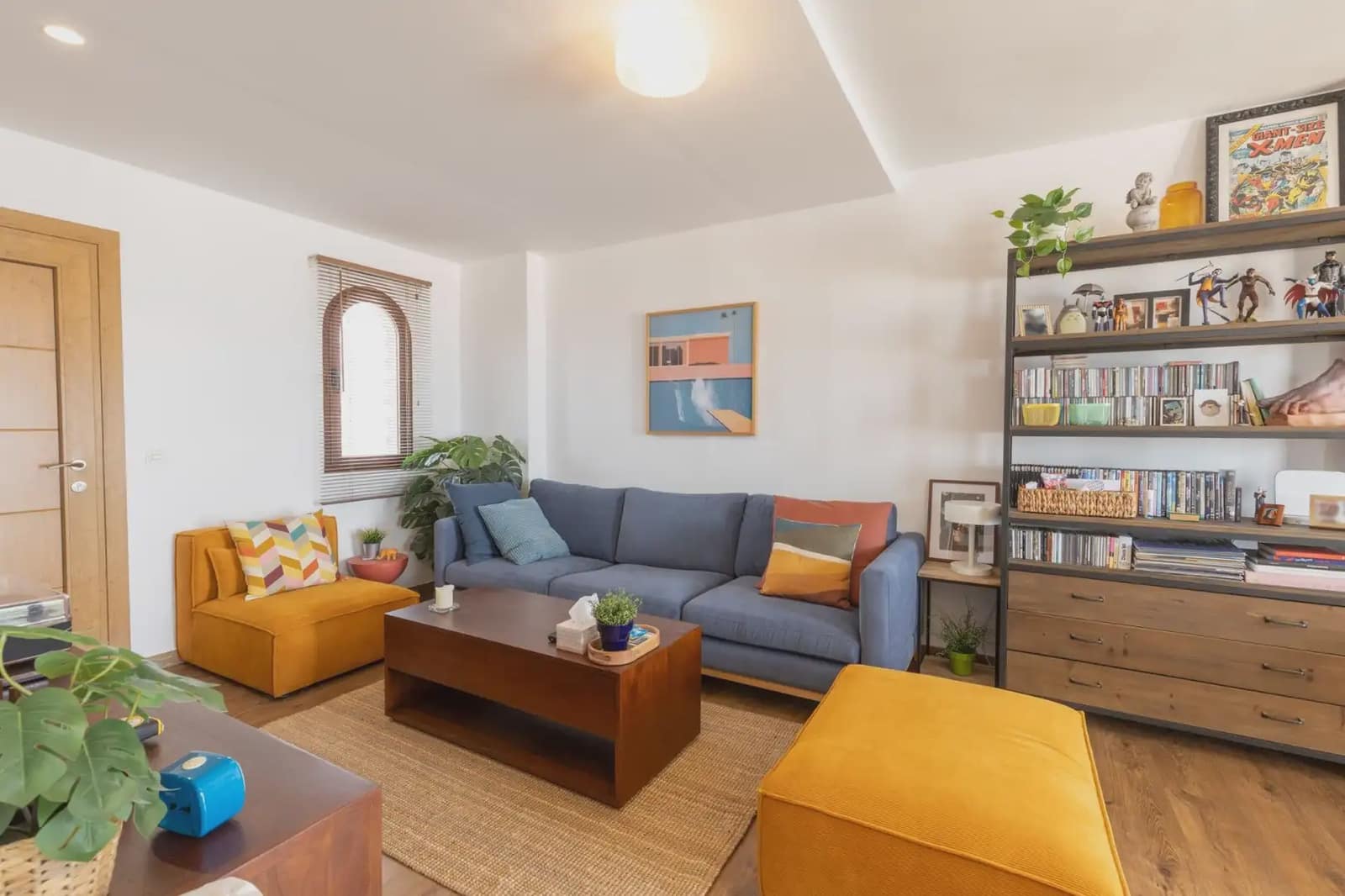 Ático de 2 habitaciones en La Zubia en venta con garaje - 265.000 € (Ref: 9904893)