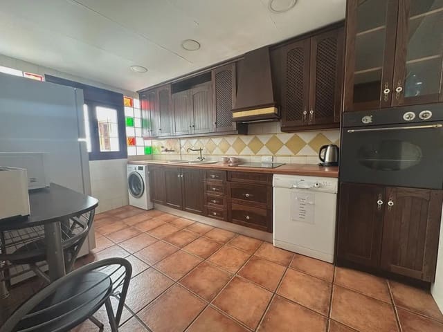 Appartement de 1 chambre à louer à San Matías - Realejo, Grenade ville - 700 € (Ref: 9905252)