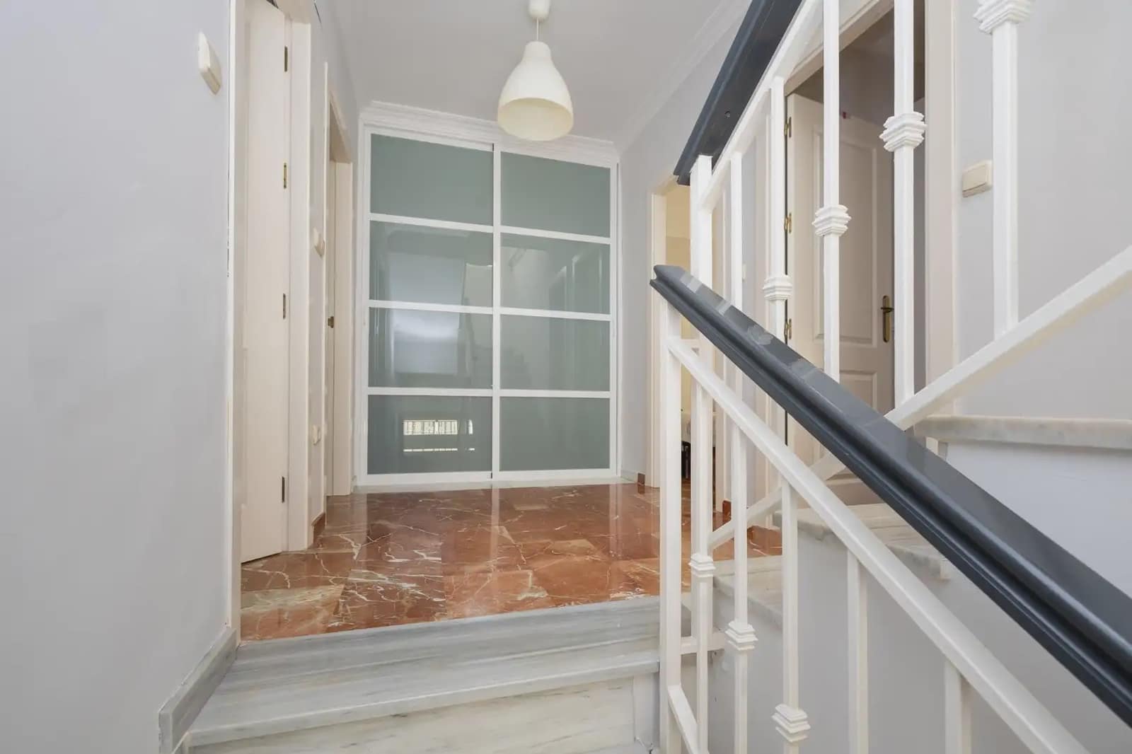4 makuuhuone Paritalo myytävänä paikassa Cenes de la Vega mukana uima-altaan 
autotalli - 285 000 € (Ref: 9905254)