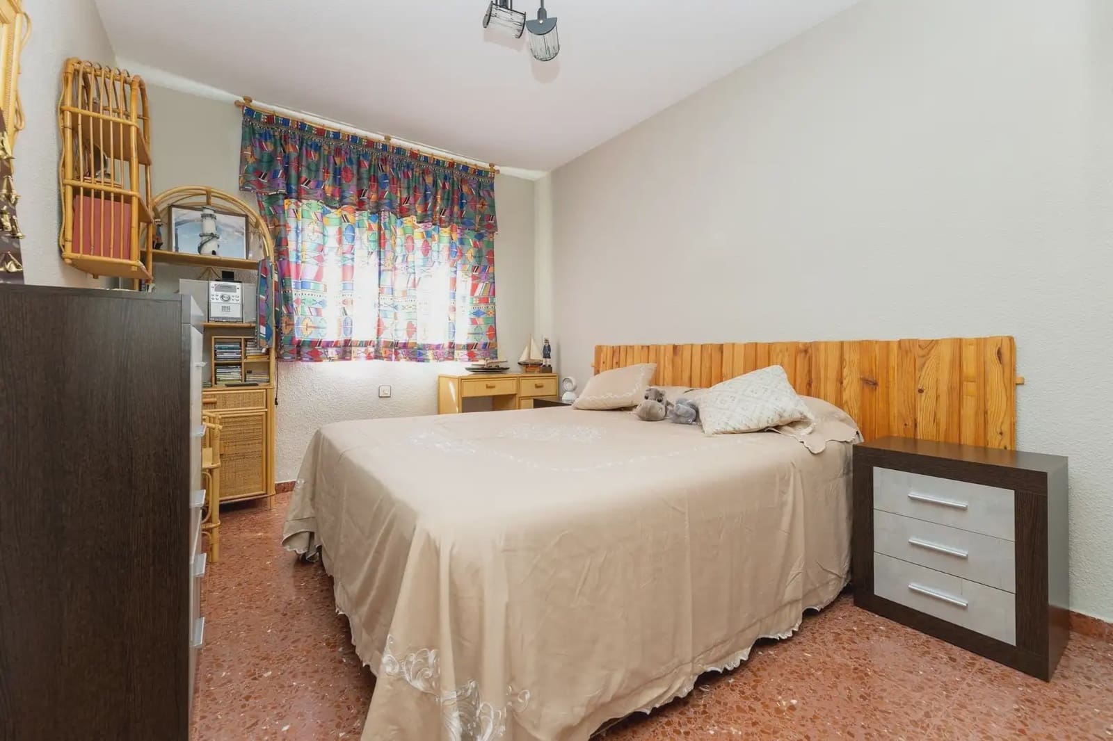 3 camera da letto Villa in vendita in Otura con piscina garage - 359.000 € (Rif: 9905255)