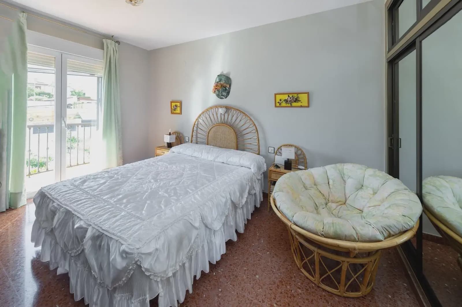 3 camera da letto Villa in vendita in Otura con piscina garage - 359.000 € (Rif: 9905255)