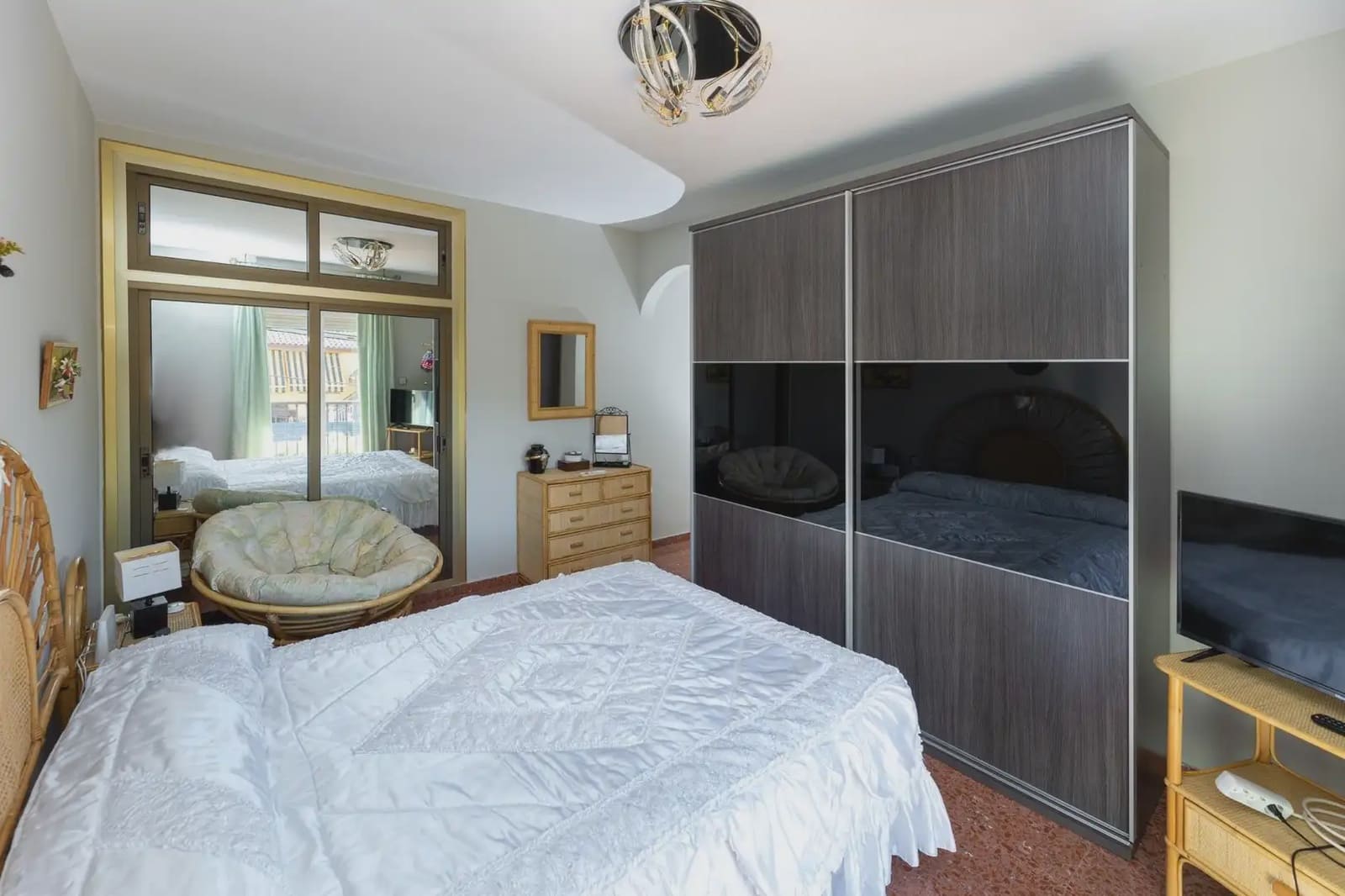 3 camera da letto Villa in vendita in Otura con piscina garage - 359.000 € (Rif: 9905255)