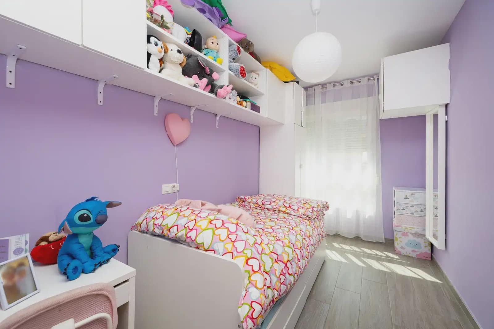 3 slaapkamer Flat te koop in Atarfe met garage - € 165.000 (Ref: 9909737)