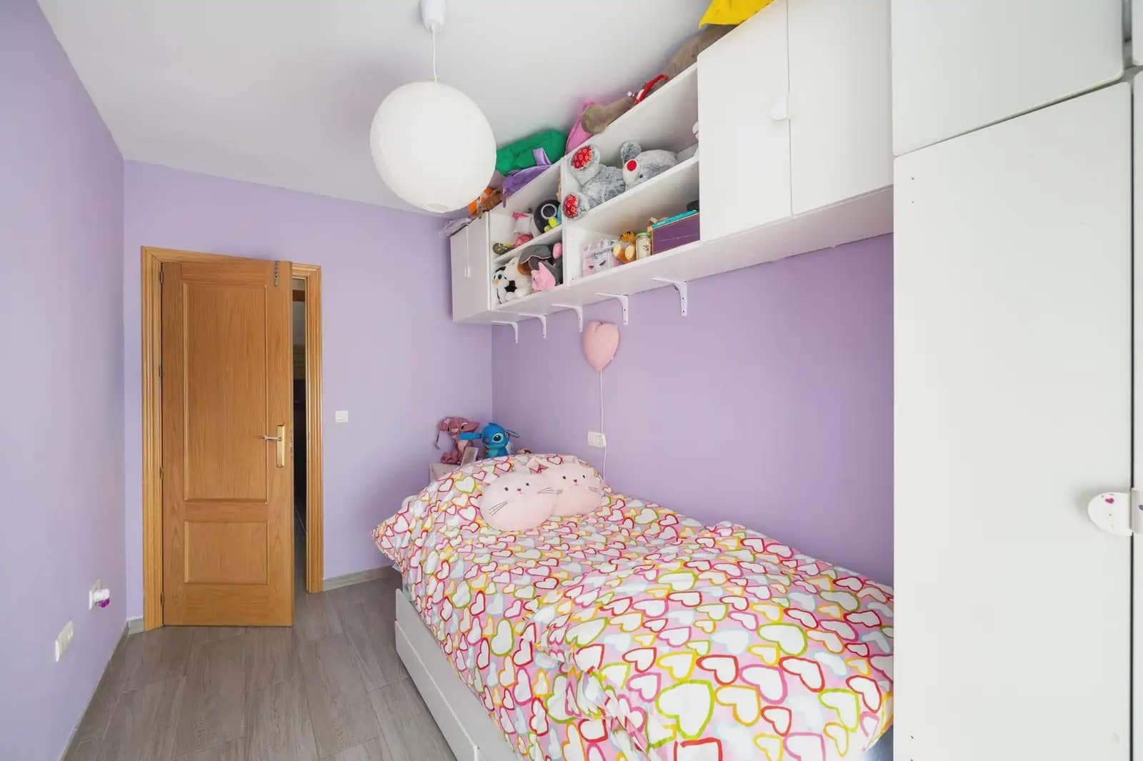 3 slaapkamer Flat te koop in Atarfe met garage - € 165.000 (Ref: 9909737)