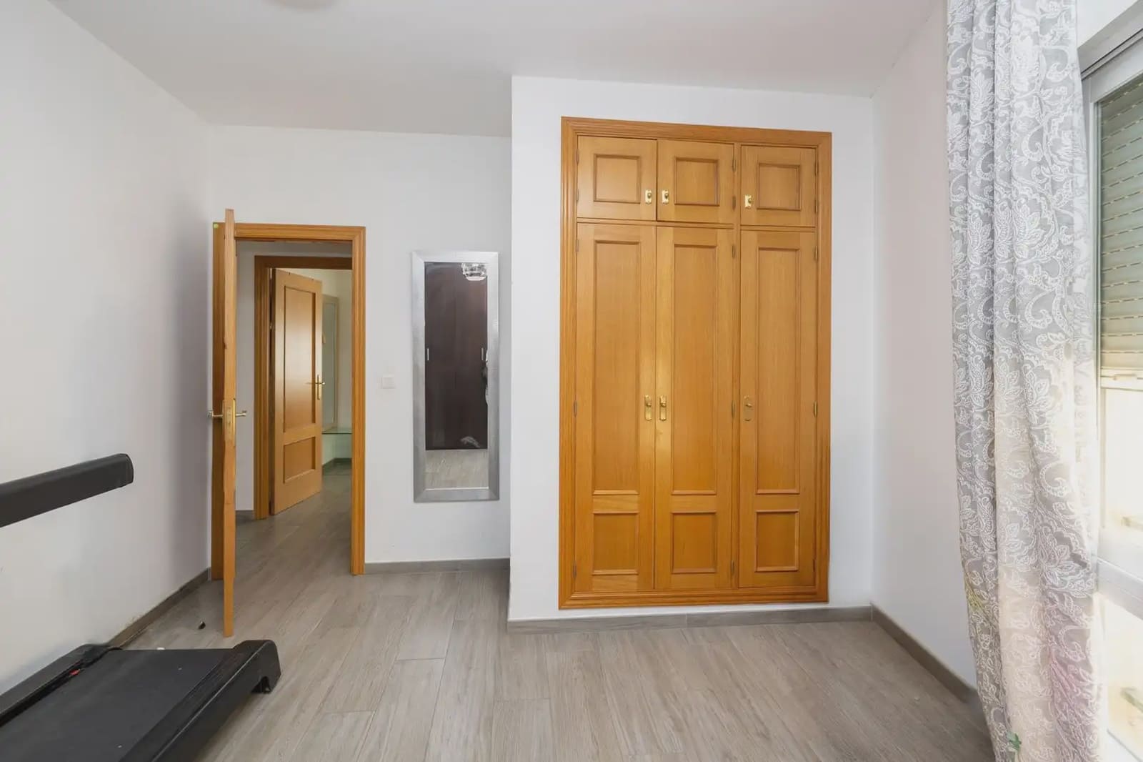 3 slaapkamer Flat te koop in Atarfe met garage - € 165.000 (Ref: 9909737)