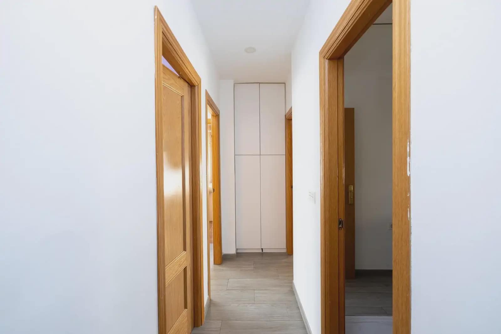 3 slaapkamer Flat te koop in Atarfe met garage - € 165.000 (Ref: 9909737)