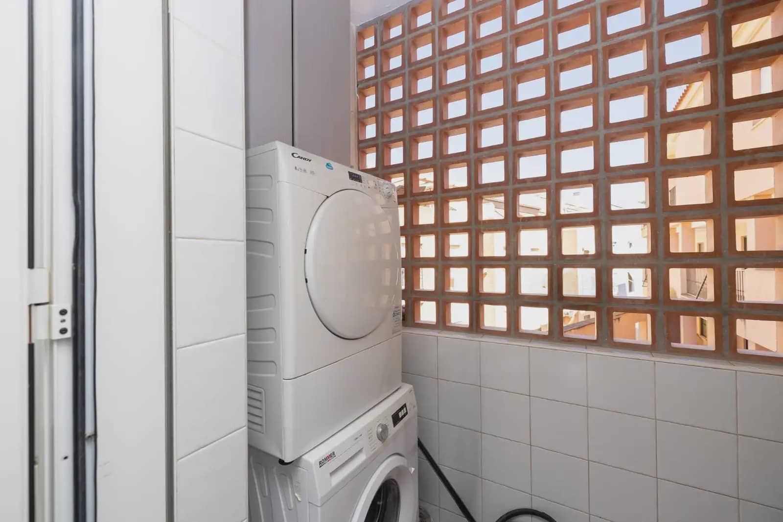 3 slaapkamer Flat te koop in Atarfe met garage - € 165.000 (Ref: 9909737)
