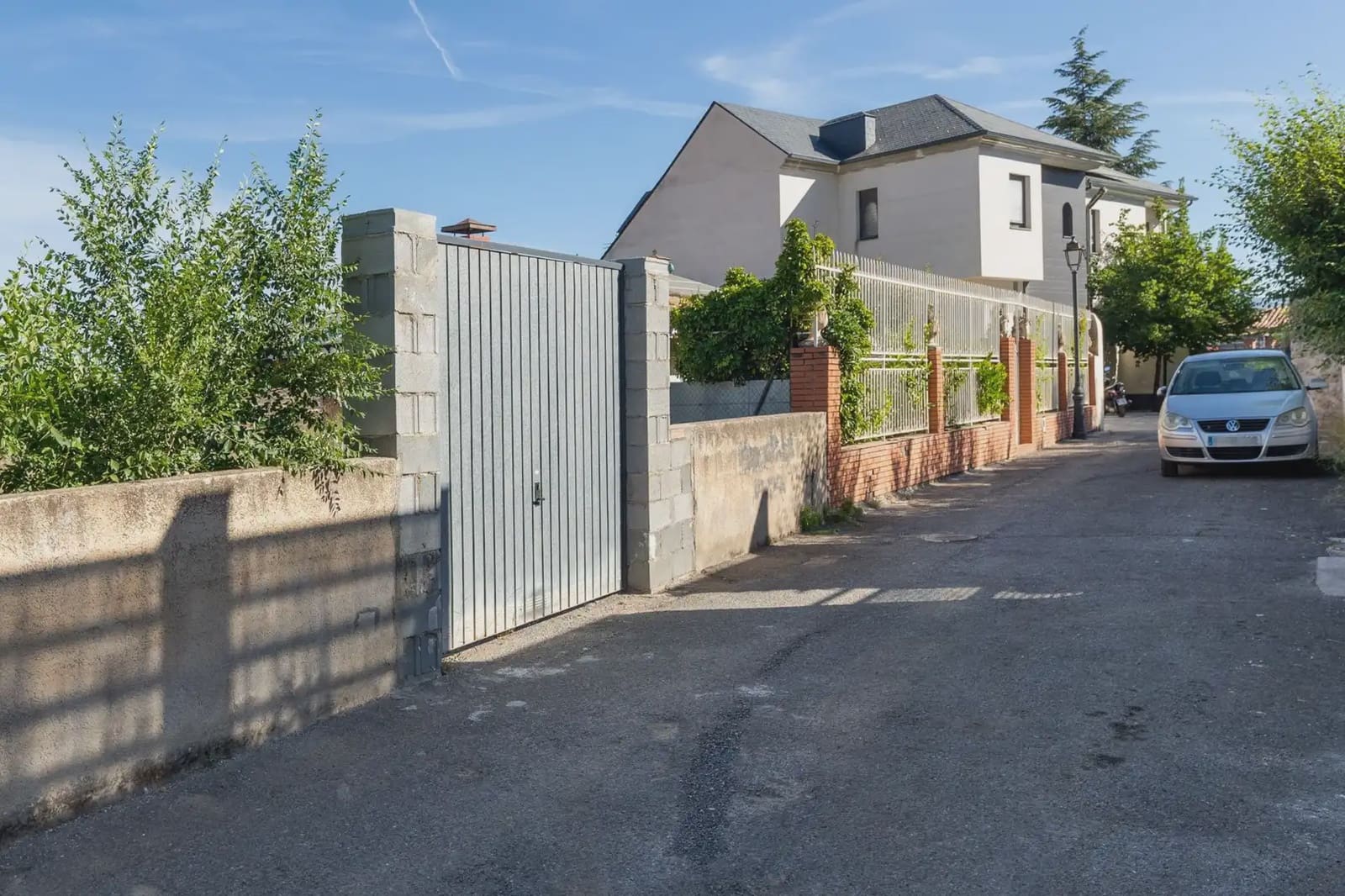 Solar/Parcela en Monachil en venta - 94.900 € (Ref: 9909814)