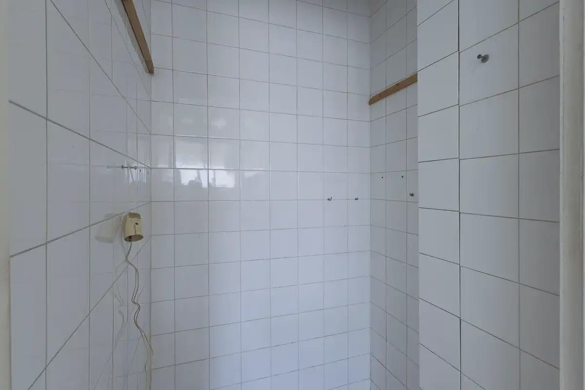 3 sypialnia Mieszkanie na sprzedaż w Miasto Grenada - 280 000 € (Ref: 9911689)
