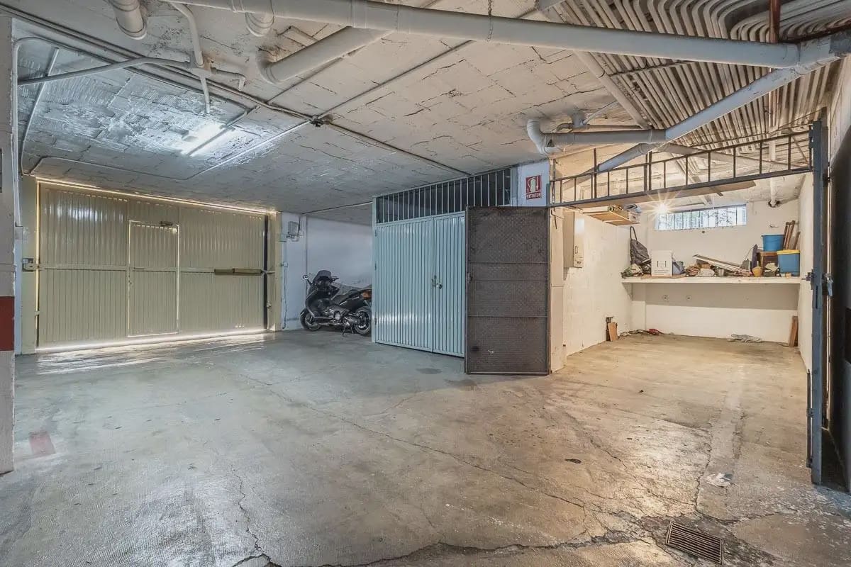 3 sypialnia Mieszkanie na sprzedaż w Miasto Grenada - 280 000 € (Ref: 9911689)