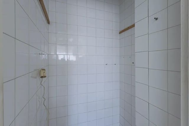 3 sypialnia Mieszkanie na sprzedaż w Cervantes, Miasto Grenada - 280 000 € (Ref: 9911689)
