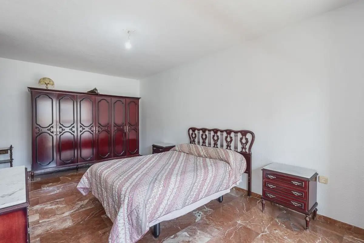 3 sypialnia Mieszkanie na sprzedaż w Miasto Grenada - 280 000 € (Ref: 9911689)