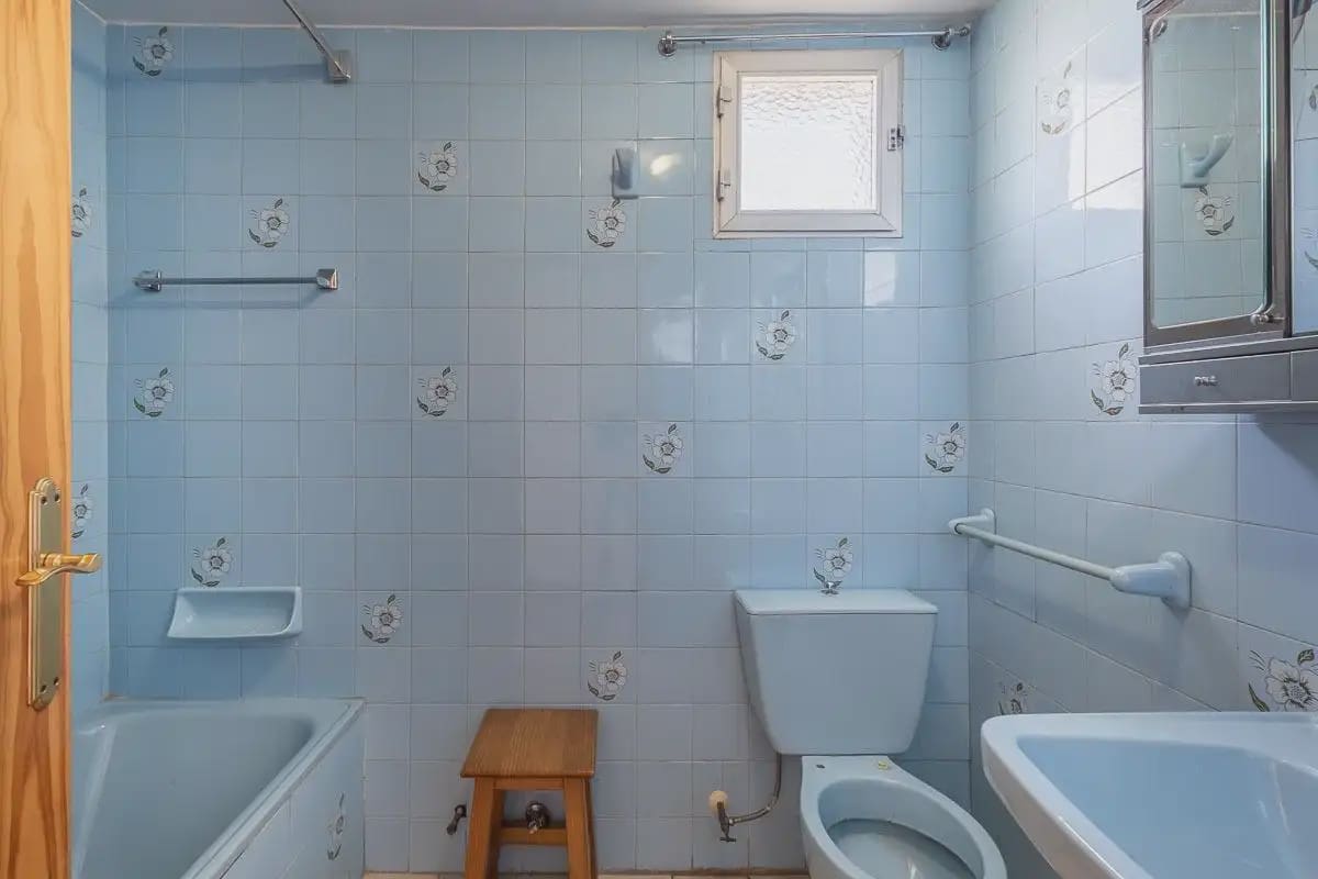 3 sypialnia Mieszkanie na sprzedaż w Miasto Grenada - 280 000 € (Ref: 9911689)