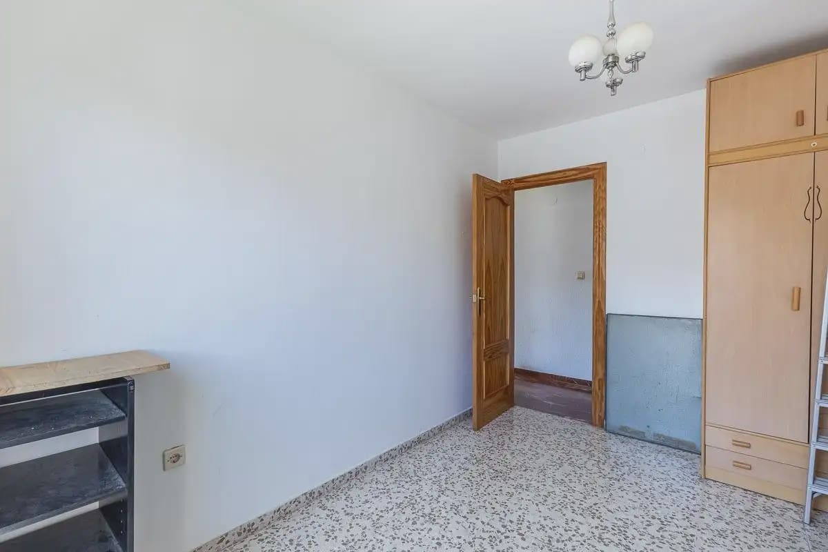 3 sypialnia Mieszkanie na sprzedaż w Miasto Grenada - 280 000 € (Ref: 9911689)
