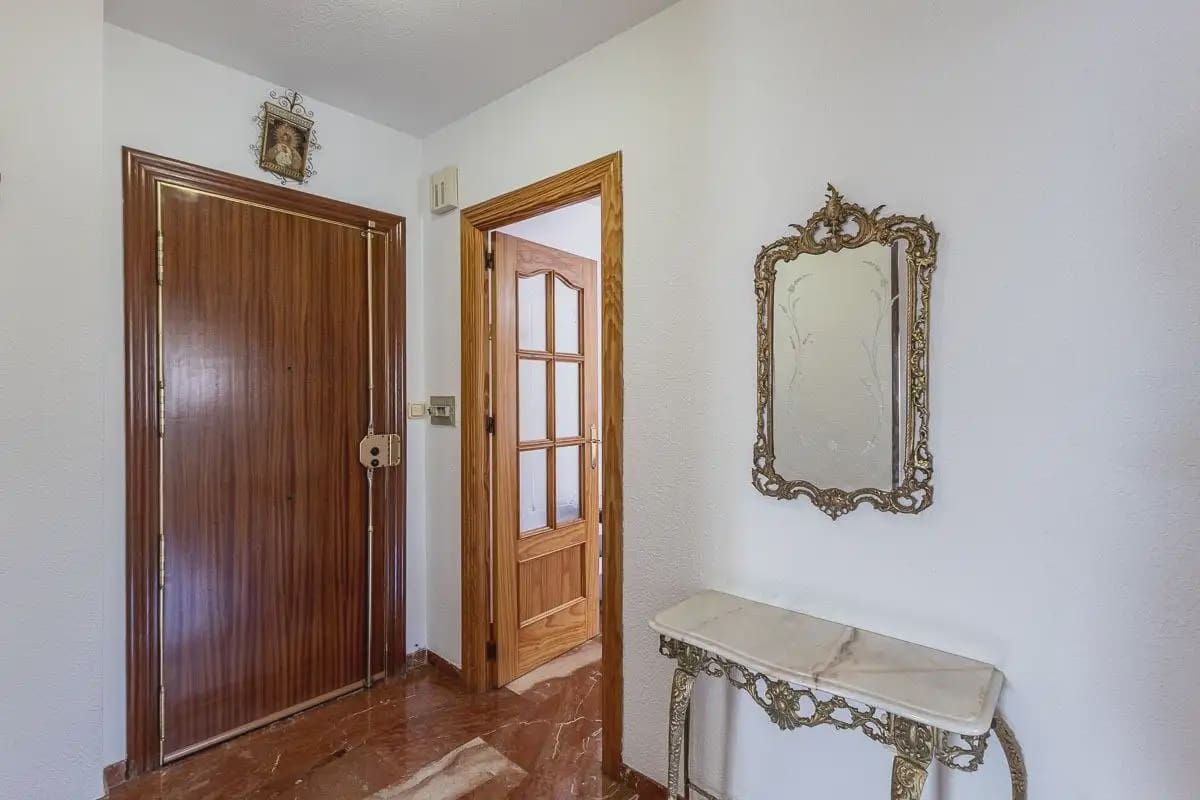 3 sypialnia Mieszkanie na sprzedaż w Miasto Grenada - 280 000 € (Ref: 9911689)
