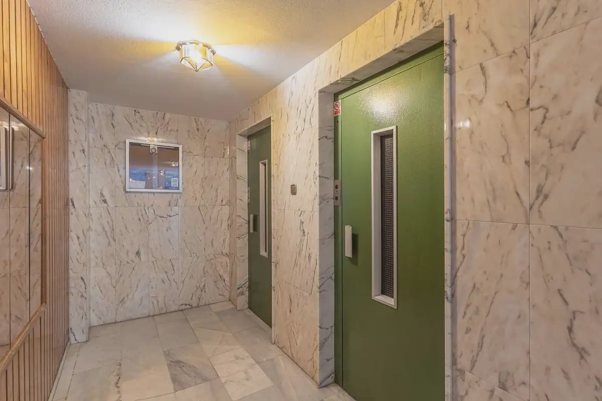 3 sypialnia Mieszkanie na sprzedaż w Miasto Grenada - 280 000 € (Ref: 9911689)