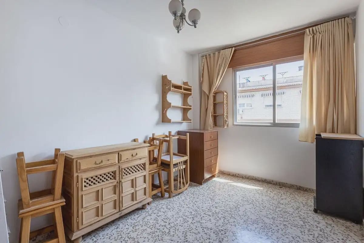 3 sypialnia Mieszkanie na sprzedaż w Miasto Grenada - 280 000 € (Ref: 9911689)